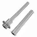 Meilleurs tarifs sur Grainfather Micro Pipework 10 l
